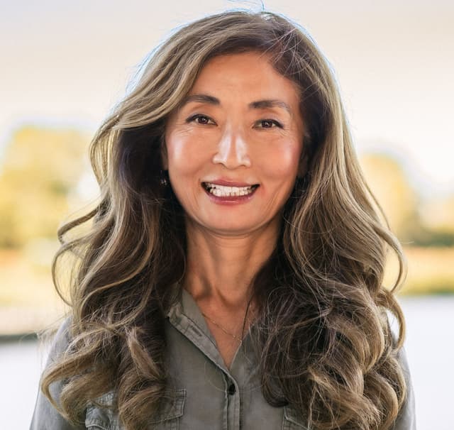 Chong Schwartz