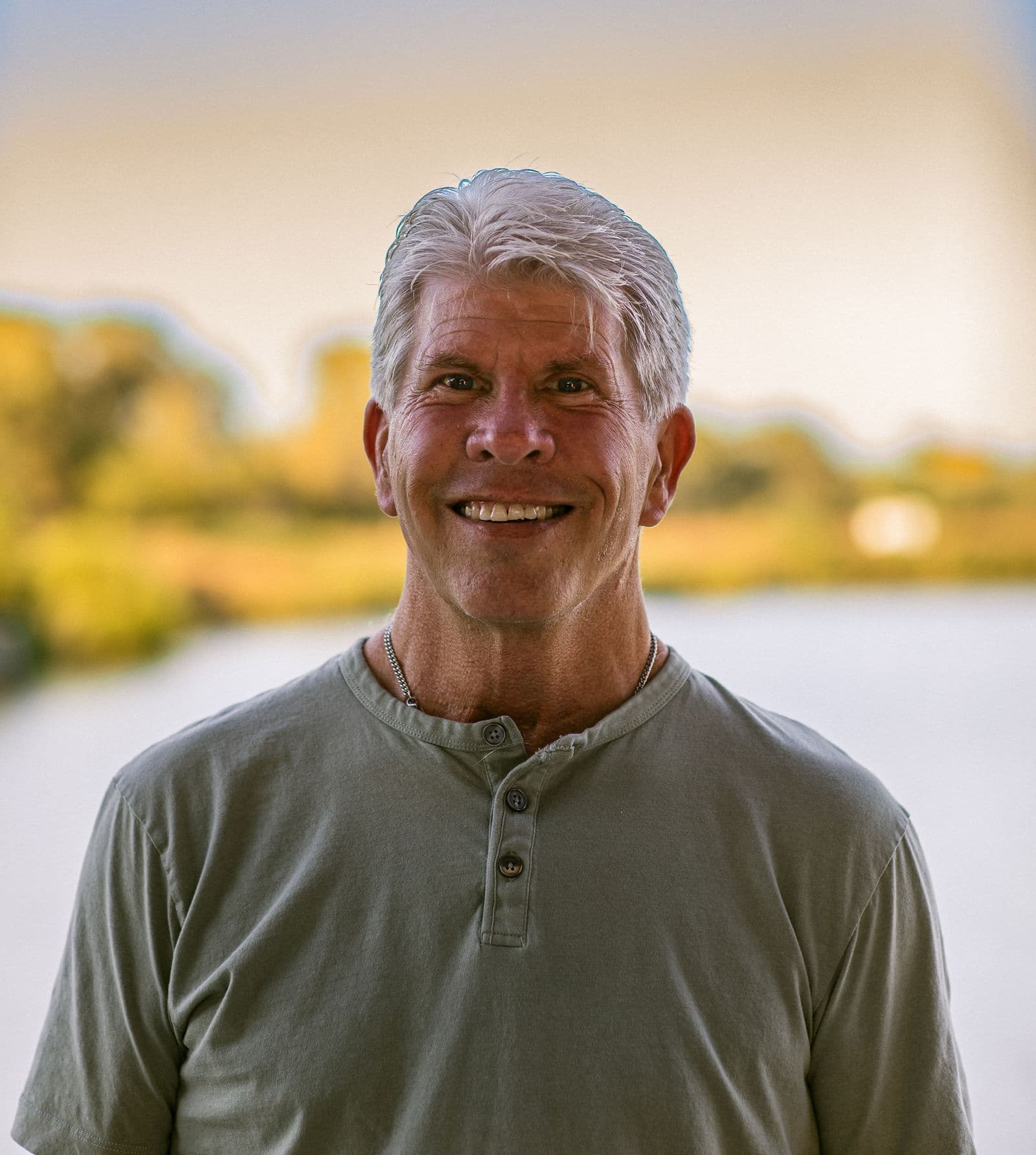 Dave Schwartz